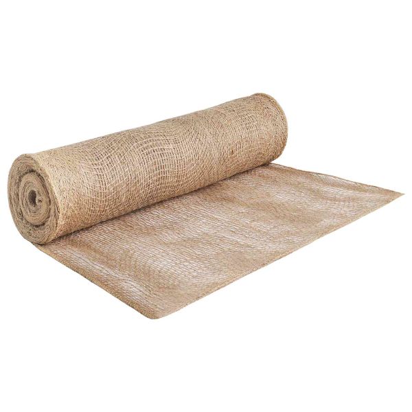 Ролка от Джут 50 x 500 см