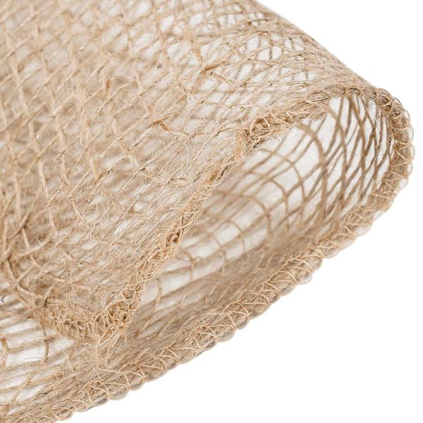 Ролка от Джут 50 x 1500 см