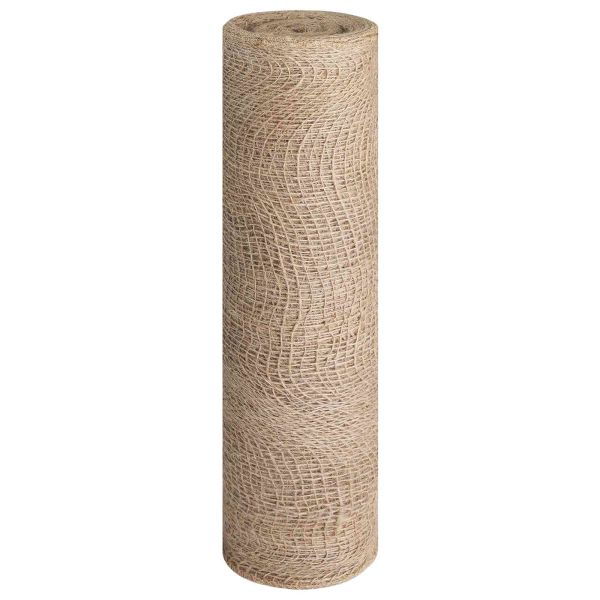 Ролка от Джут 50 x 5000 см