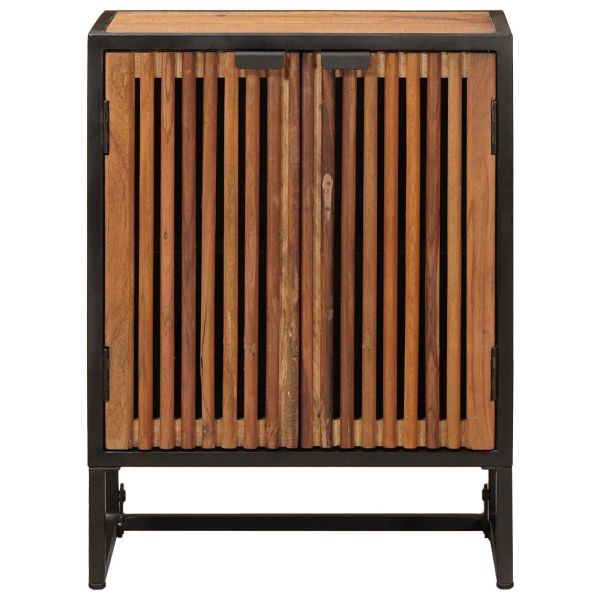 Служебен шкаф 53 x 30 x 70 см