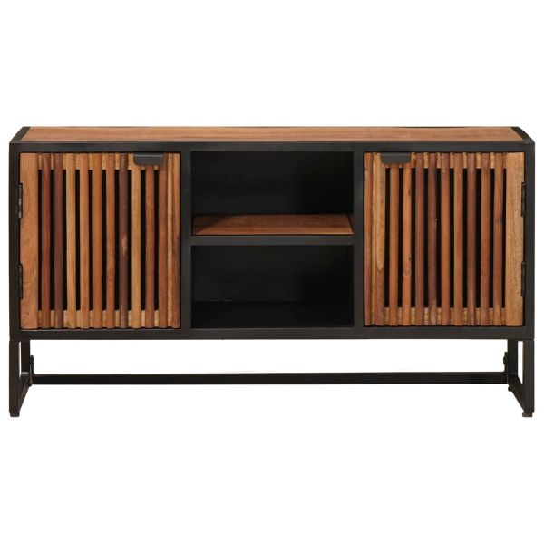 Служебен шкаф 105 x 30 x 55 см