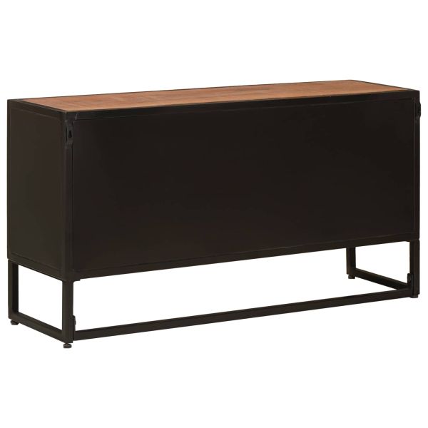 Служебен шкаф 105 x 30 x 55 см