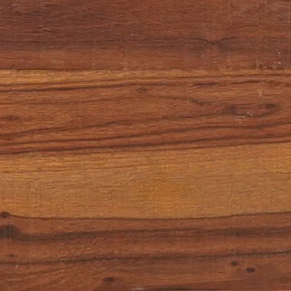 Служебен шкаф 105 x 30 x 55 см