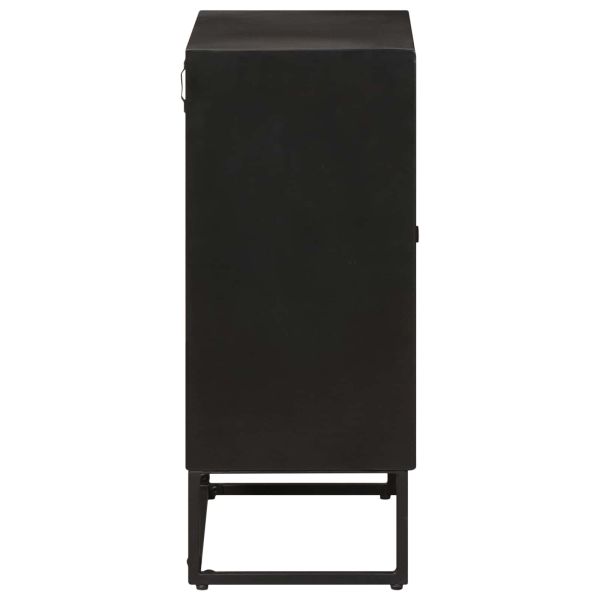 Служебен шкаф 53 x 30 x 70 см
