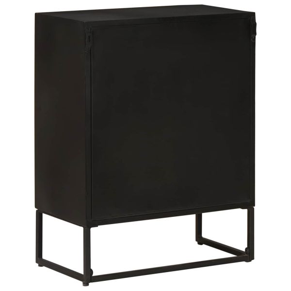 Служебен шкаф 53 x 30 x 70 см