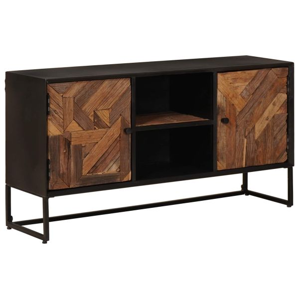 Служебен шкаф 105 x 30 x 55 см