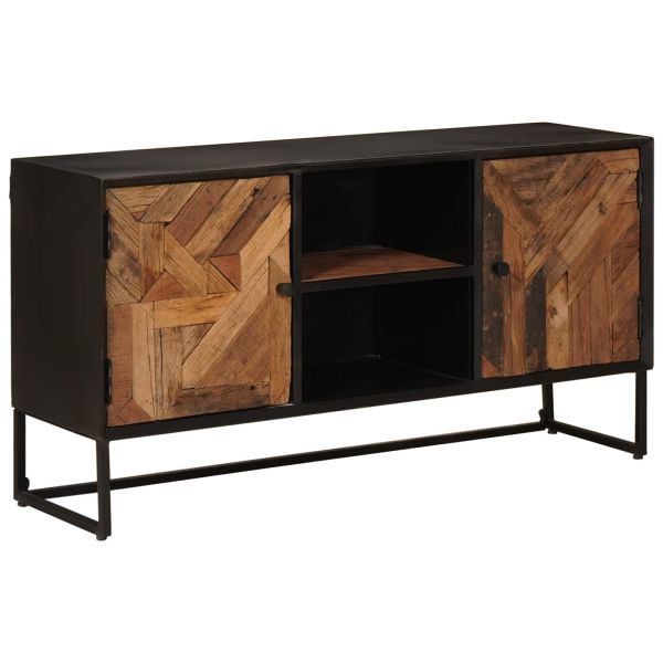 Служебен шкаф 105 x 30 x 55 см