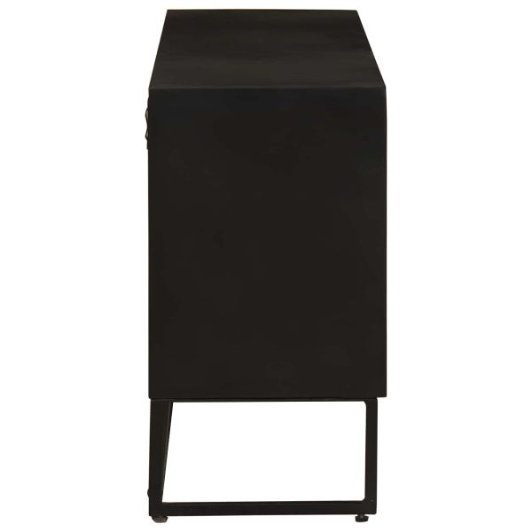 Служебен шкаф 105 x 30 x 55 см