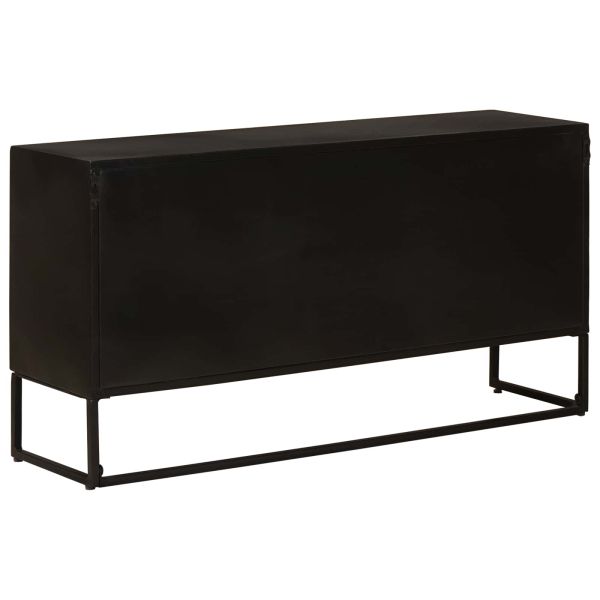 Служебен шкаф 105 x 30 x 55 см