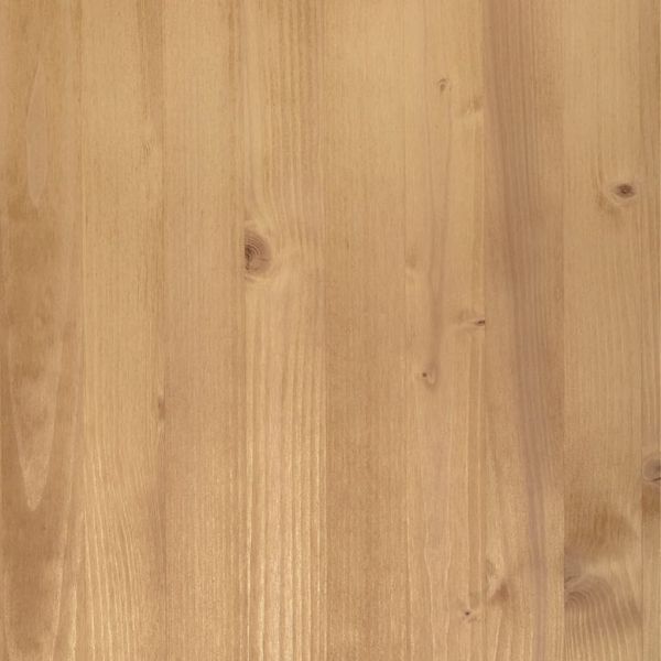 ТВ шкаф "VIGO" 106x40x40 см бор масив