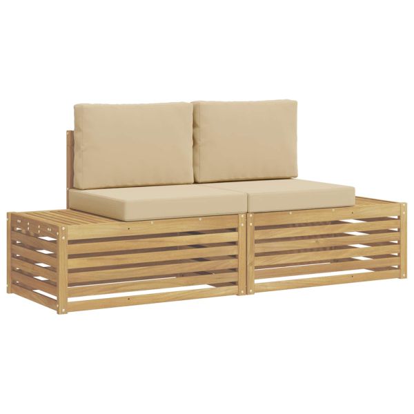 Комплекти дивани 3 Брой 182,5 x 63 x 73 см