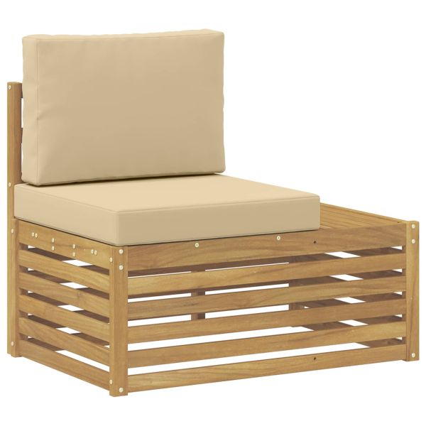 Комплекти дивани 3 Брой 182,5 x 63 x 73 см