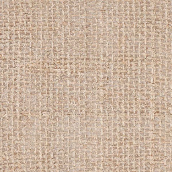 Ролка от Джут 25 x 1500 см Натурално
