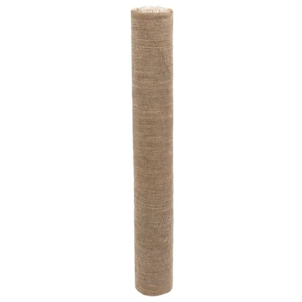 Ролка от юта 1x5 м 100% юта 200 г/м²