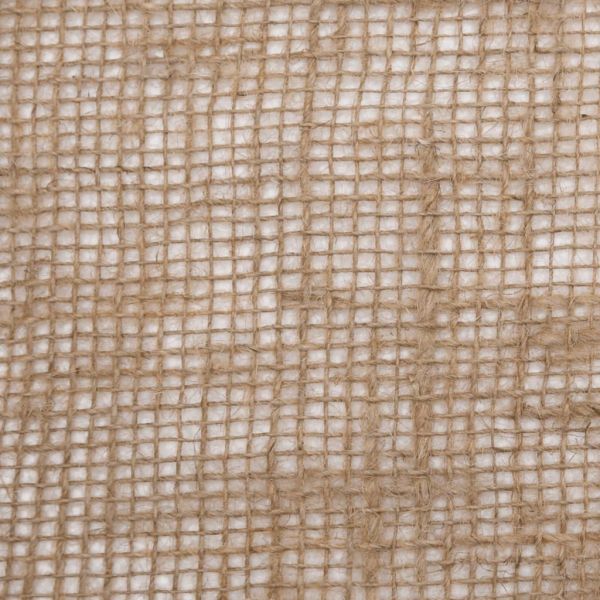 Ролка от юта 1x5 м 100% юта 200 г/м²