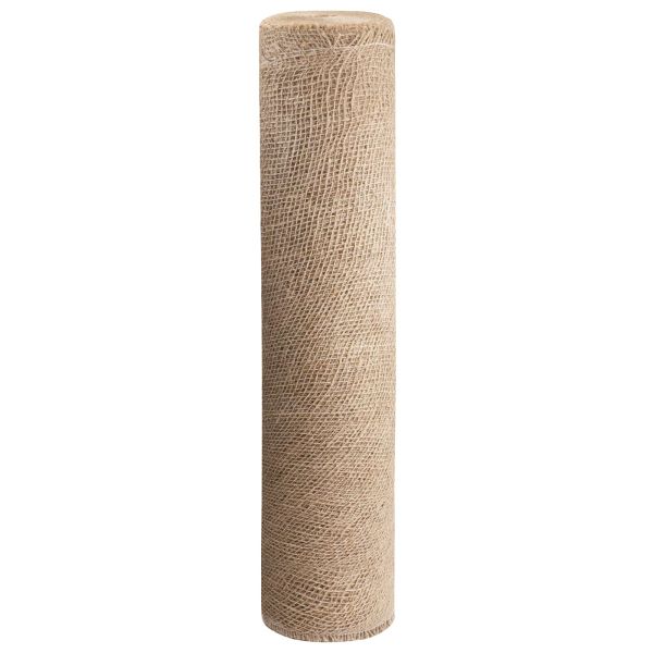 Ролка от Джут 160 x 2500 см