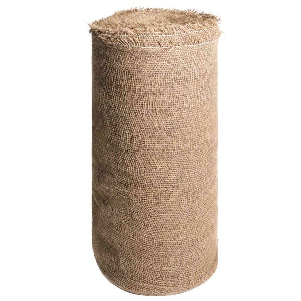 Ролка от Джут 160 x 5000 см