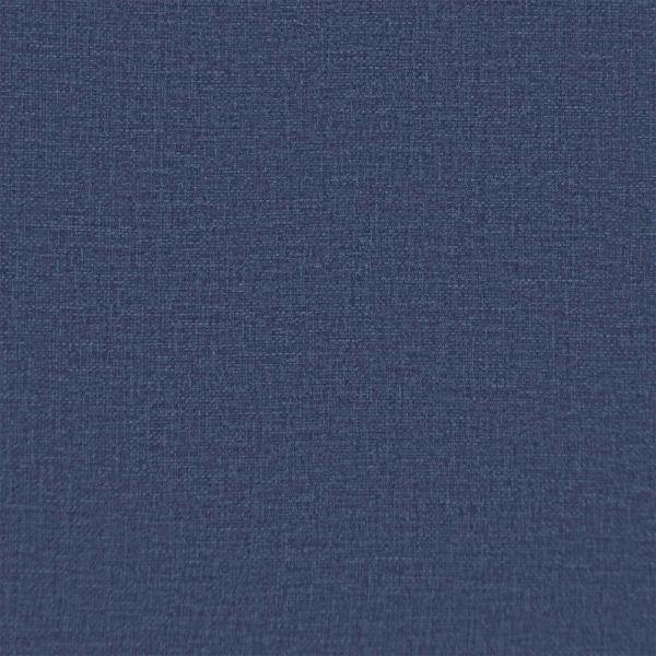Бар стол Синьо 40 x 32 x 64 см Инженерна дървесина