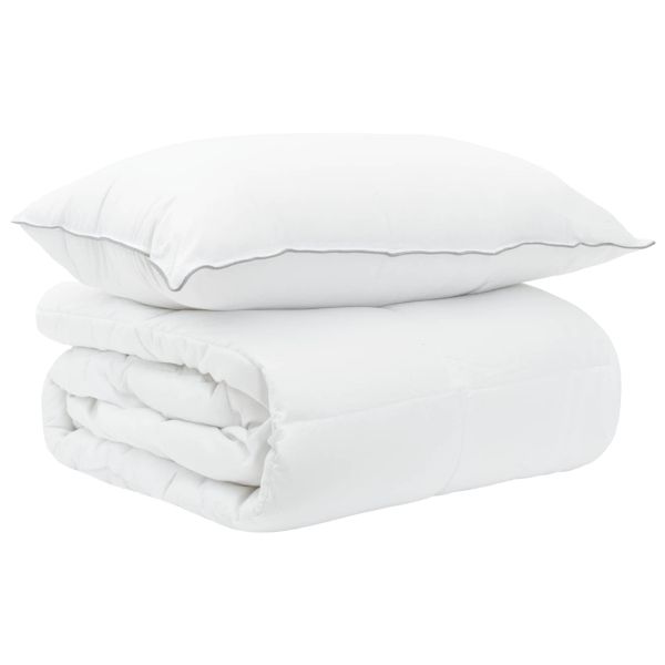 Duvet Set 2 бр.