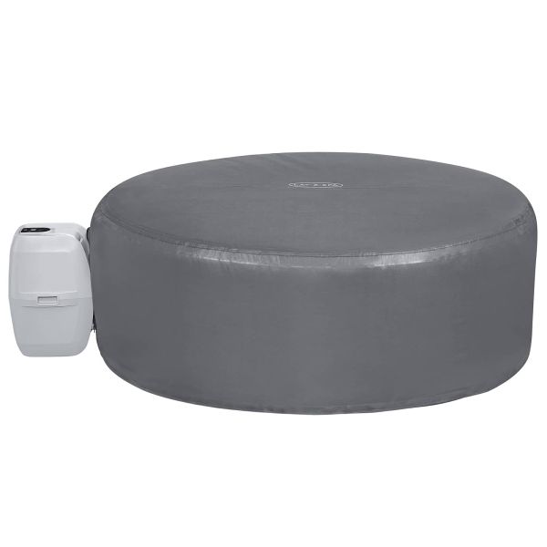 Bestway Покритие PVC и POM Сиво