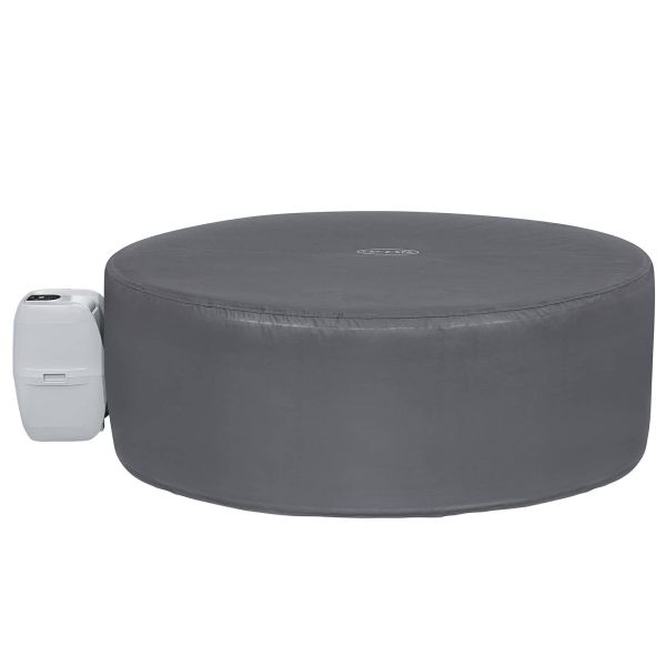 Bestway Покритие PVC и POM Сиво