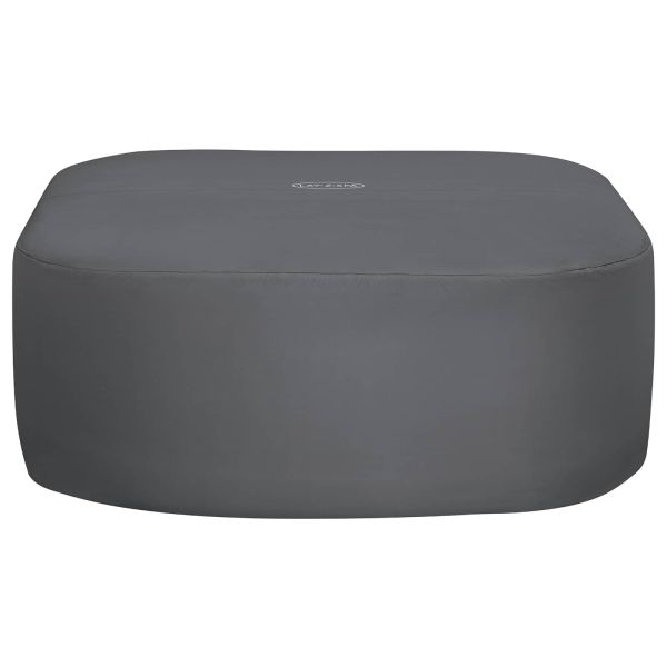 Bestway Покритие PVC и POM Сиво
