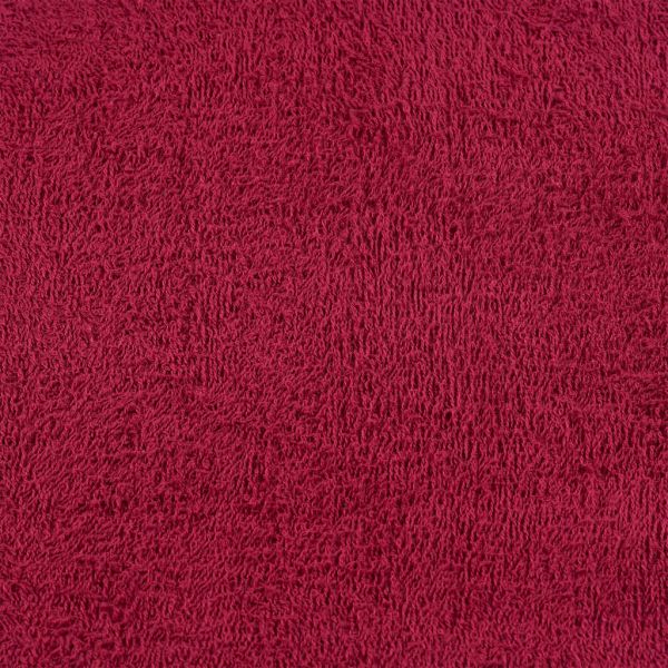Кърпи FROGN 2 бр. бордо 100x200 см 360 г/м²