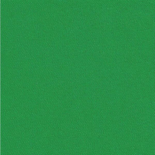 Възглавница за диван на открито Полиестер Зелено 60 x 60 cm
