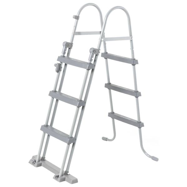 Bestway Steel Pro MAX Комплект плувен басейн, 366x100 см