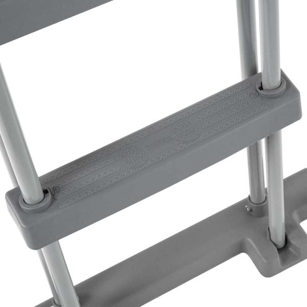 Bestway Steel Pro MAX Комплект плувен басейн, 366x100 см