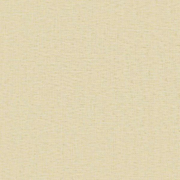 Плат за маса Кръгла Кремавобяло Ø 160 cm