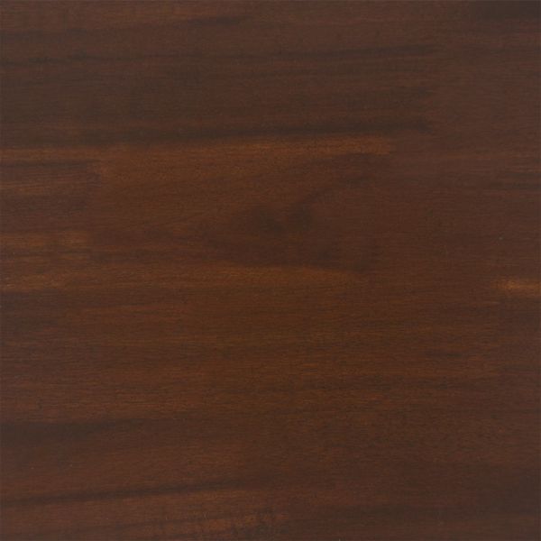 Правоъгълен плот за маса 100 x 50 x 3 cm Правоъгълна