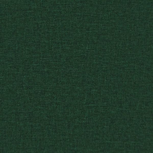 Възглавница с възглавница HEERLEN 2 бр. Тъмнозелено Текстил