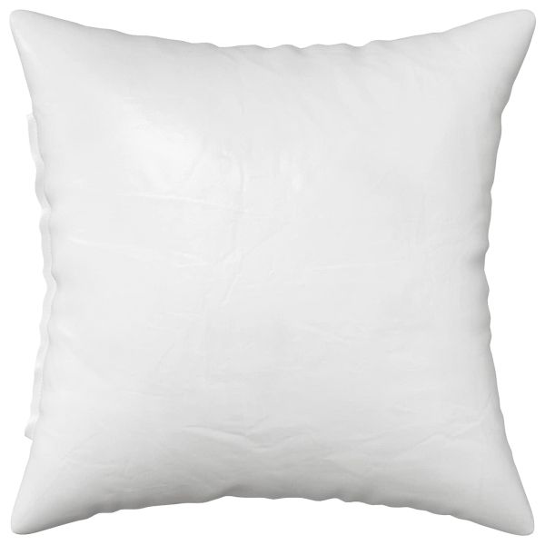 Възглавница с възглавница HEERLEN 2 бр. Таупе Текстил