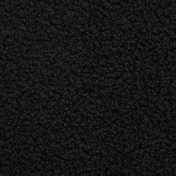 Диван Черно 156 x 81 x 87,5 см Текстил