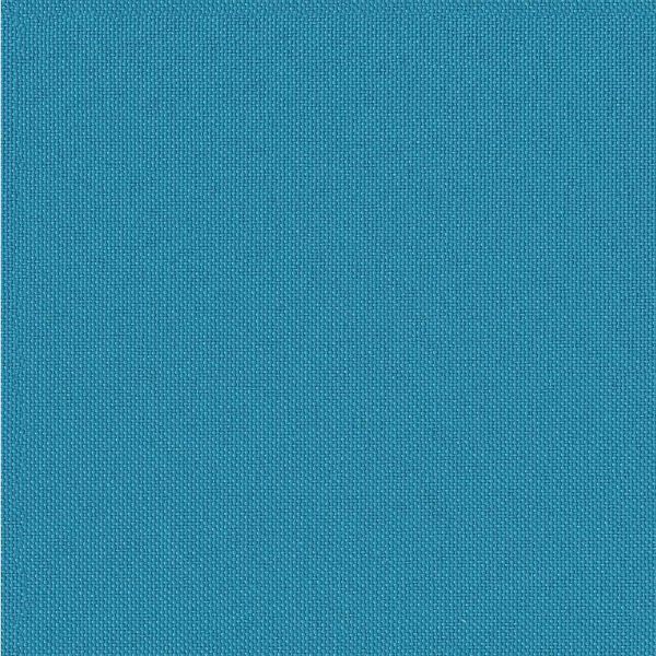 Калъфка за възглавница 2 pcs HEERLEN Светлосиньо 40 x 70 cm