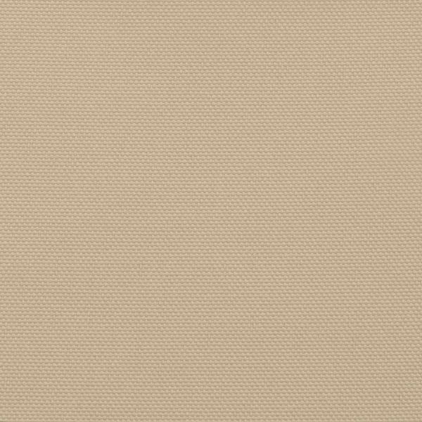 Платно-сенник, Оксфорд текстил, правоъгълно, 3,5x4,5 м, бежово