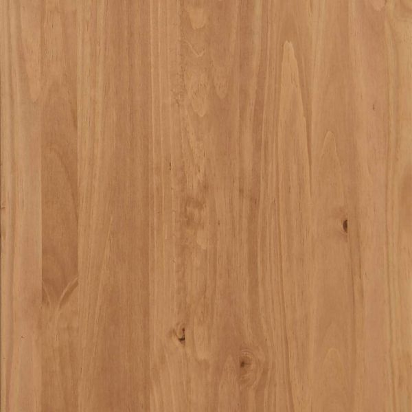 хранилка ASKIM 91 x 30 x 104 см Масивна борова дървесина