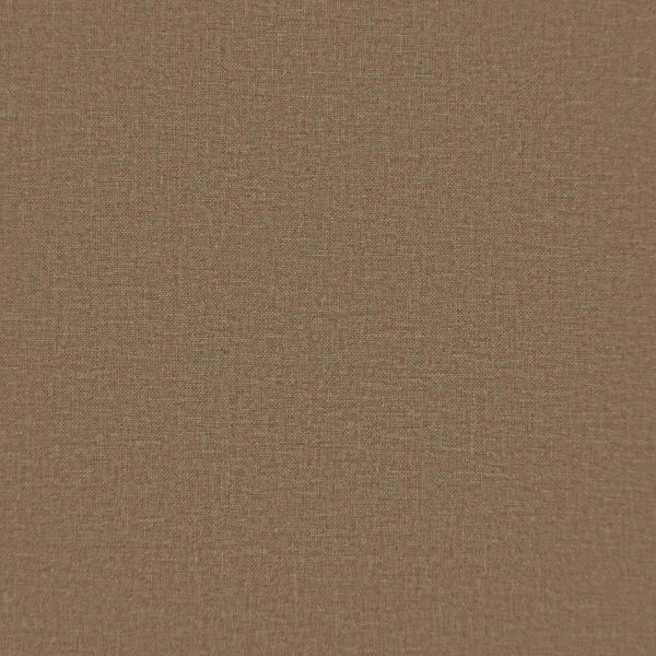 Кушон за палет VIANEN 100% полиестер Таупе 120 x 40 x 12 cm