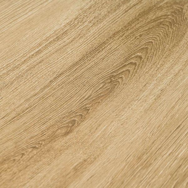 Ламинатно Плочно Рустик кафяв 101 x 20 x 0,8 см 5 бр.