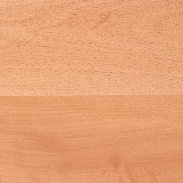 Парапети за прозорци 2 бр. Лакиран 80x 30 x 2 см Солидно бук