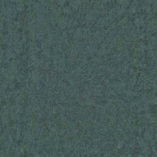 Възглавница HOUTEN 6 бр. Морско синьо Микрофибърна фланела