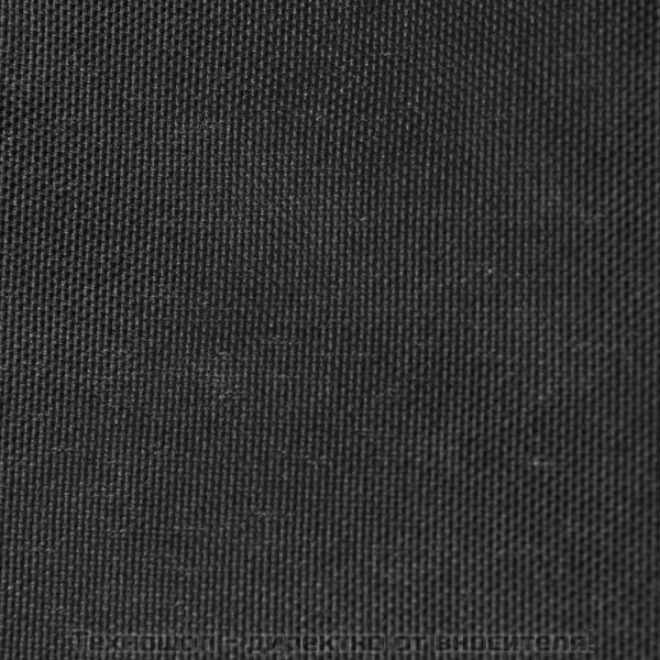 Платно-сенник, Оксфорд текстил, правоъгълно, 3,5x4,5 м