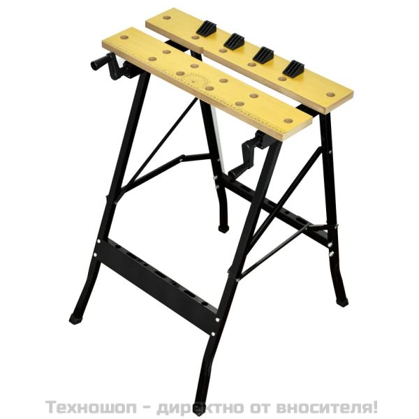 Работна маса