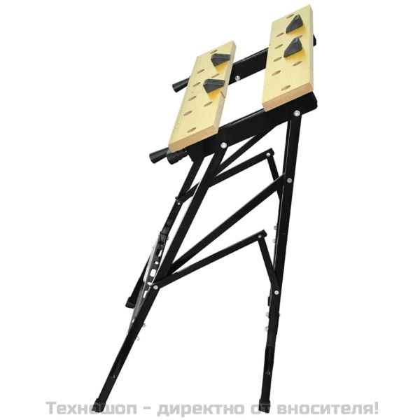 Работна маса