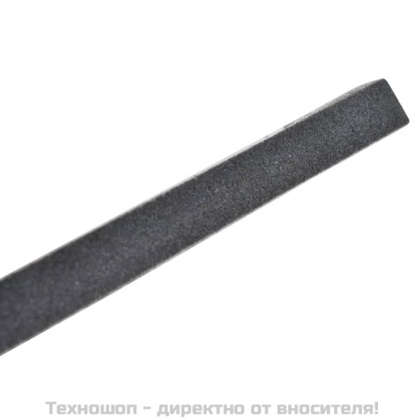 Шкурки за лентов шлайф - 30 броя