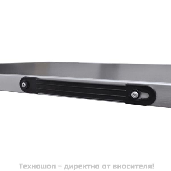 Сгъваеми работни маси, 3 бр