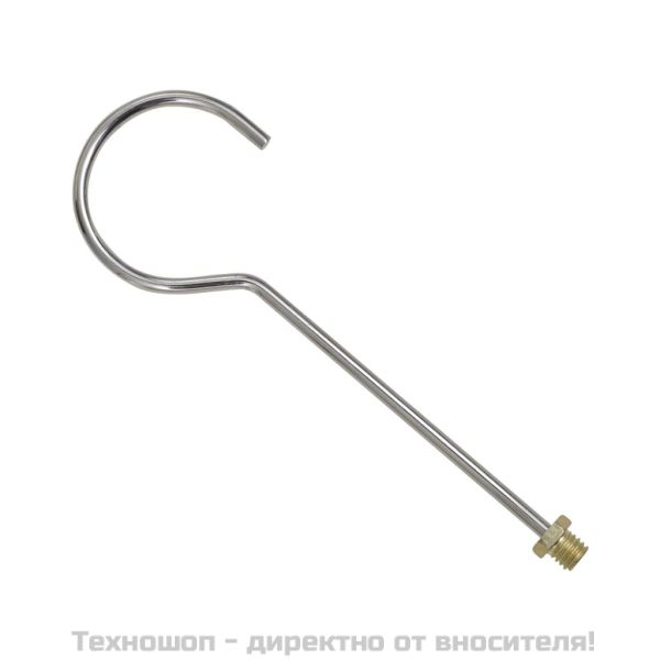 Манометричен блок, двоен, за климатици