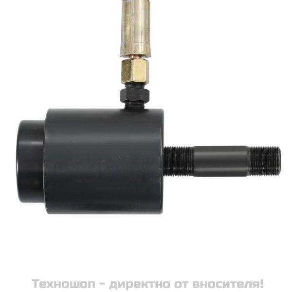 Комплект хидравлични инструменти за кримпване, 22-60 мм