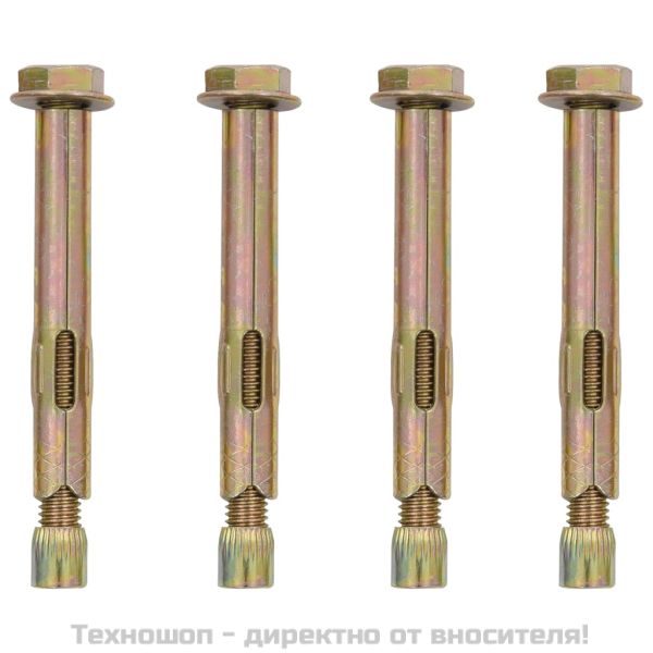 Навес за врата, сребристо и прозрачно, 120x90 см, поликарбонат